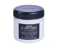 Кондиціонер для абсолютної краси волосся Davines OI Conditioner 250 мл