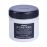 Кондиціонер для абсолютної краси волосся Davines OI Conditioner 250 мл