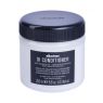 Кондиціонер для абсолютної краси волосся Davines OI Conditioner 250 мл