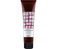 Кондиціонер для зволоження та еластичності волосся Davines Replumping, 150 мл