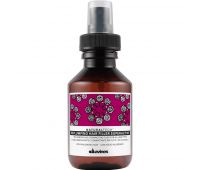 Зволожуючий суперактивний філер Davines Repluming, 100 мл