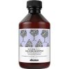 Davines Calming заспокійливі засоби для шкіри голови Davines Calming заспокійливі засоби для шкіри голови