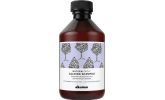 Серія Davines Calming заспокійливі засоби для шкіри голови