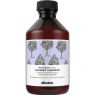 Заспокійливий шампунь для чутливої шкіри голови Davines Calming shampoo