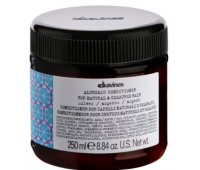 Кондиціонер Алхімік Срібло Davines Alchemic Conditioner Silver For Natural And Coloured Hair, 250 мл