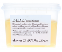 Делікатний кондиціонер Davines DEDE, 250 мл Делікатний кондиціонер Davines DEDE, 250 мл