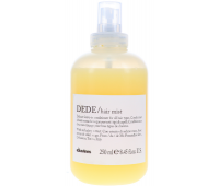 Делікатний спрей-кондиціонер Davines DEDE, 250 мл