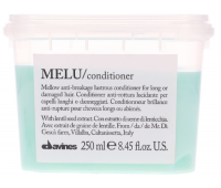Кондиціонер для запобігання ламкості Davines MELU, 250 мл Кондиціонер для запобігання ламкості Davines MELU, 250 мл