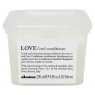 Кондиціонер для посилення завитка Davines Love