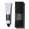 Крем для рук Davines Oi Hand Balm 75 мл