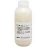 Крем для посилення завитка Davines Love, 150 мл