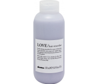 Крем, що розгладжує локони Davines Love, 150 мл Крем, що розгладжує локони Davines Love, 150 мл