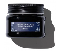 Інтенсивний засіб для догляду за світлим волоссям Davines Heart Of Glass Intense Treatment 150 мл