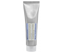 Поживний інтенсивний підсилювач засмаги Davines SU Tan Maximizer, 150 мл Поживний інтенсивний підсилювач засмаги Davines SU Tan Maximizer, 150 мл