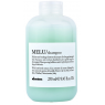 Шампунь для запобігання ламкості Davines MELU