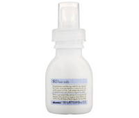 Сонцезахисне зволожуюче молочко для волосся Davines SU Milk Сонцезахисне зволожуюче молочко для волосся Davines SU Milk