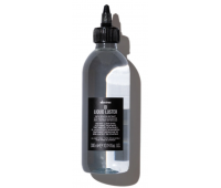 Засіб для неймовірного блиску та пом’якшування волосся Davines Oi Liquid Luster