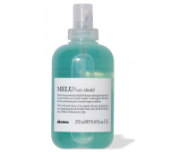Термозахисний засіб для волосся Davines Hair Shield MELU, 250 мл Термозахисний засіб для волосся Davines Hair Shield MELU, 250 мл