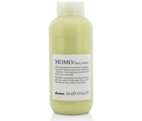 Зволожуючий крем для волосся Davines MOMO Hair Potion, 150 мл Зволожуючий крем для волосся Davines MOMO Hair Potion, 150 мл