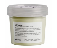 Зволожуючий кондиціонер Davines Moisturizing Conditioner MOMO Зволожуючий кондиціонер Davines Moisturizing Conditioner MOMO