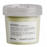 Зволожуючий кондиціонер Davines Moisturizing Conditioner MOMO