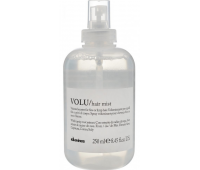 Зволожуючий спрей для надання об'єму волоссю Davines VOLU, 250 мл Зволожуючий спрей для надання об'єму волоссю Davines VOLU, 250 мл