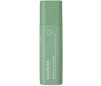Активатор локонів DAVROE CURLiCUE Curl Activator 200 мл