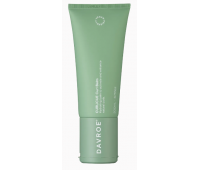 Бальзам для локонів DAVROE Deep Curl Balm 200 мл
