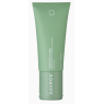 Бальзам для локонів DAVROE Deep Curl Balm 200 мл
