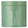 Бальзам-ополіскувач для глибокого кондиціонування DAVROE Deep Conditioning Rinse 200 мл