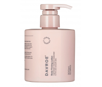 Зміцнюючий лосьйон для тіла DAVROE Body Firming Lotion 300 мл Зміцнюючий лосьйон для тіла DAVROE Body Firming Lotion 300 мл