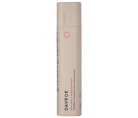 Відновлюючий шампунь Davroe Senses Repair 325 мл