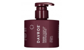 Серія Davroe Treatments - для лікування волосся