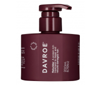 Протеїнове відновлення Davroe Rebuilder 200 мл