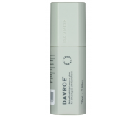 Флюїд для блиску волосся DAVROE SHINE FLUID 75 мл Флюїд для блиску волосся DAVROE SHINE FLUID 75 мл