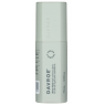 Флюїд для блиску волосся DAVROE SHINE FLUID 75 мл