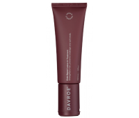 Еліксир для відновлення кінчиків волосся Davroe Ends Repair 150 мл Еліксир для відновлення кінчиків волосся Davroe Ends Repair 150 мл