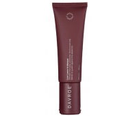 Незмивна маска для відновлення Davroe Luxe Leave-In Masque 150 мл