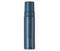 Піна для надання об’єму волоссю DAVROE Body Volume Texture 200 мл Піна для надання об’єму волоссю DAVROE Body Volume Texture 200 мл