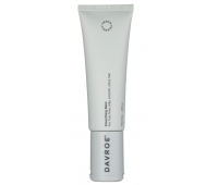 Розгладжуючий бальзам для волосся DAVROE SMOOTHING BALM 150 мл Розгладжуючий бальзам для волосся DAVROE SMOOTHING BALM 150 мл