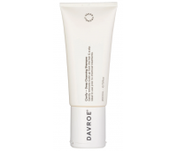 Шампунь глибокого очищення Davroe Remedy Clarify Deep Cleansing Shampoo 200 мл