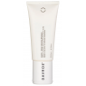 Шампунь глибокого очищення Davroe Remedy Clarify Deep Cleansing Shampoo 200 мл
