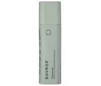 Термозахист для волосся DAVROE THERMAPROTECT 200 мл Термозахист для волосся DAVROE THERMAPROTECT 200 мл