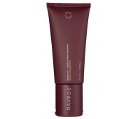 Відновлюючий крем з олією Жожоба Davroe Replenish Jojoba Crème treatment 200 мл