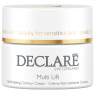 Ремоделюючий ліфтинг крем для обличчя Declare Age Control Multi Lift Re-Modeling Contour Cream, 50 мл