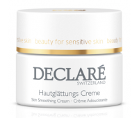 Антивіковий живильний крем проти зморшок Declare Age Control Skin Smoothing Cream, 50 мл Антивіковий живильний крем проти зморшок Declare Age Control Skin Smoothing Cream, 50 мл