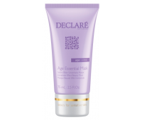 Антивікова маска моментальної дії з екстрактом півонії Declare Age Essential Mask, 75 мл Антивікова маска моментальної дії з екстрактом півонії Declare Age Essential Mask, 75 мл