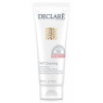 Засіб для зняття макіяжу для шкіри схильної до алергії Declare Allergy Balance Soft Cleansing for Face & Eye Make-up, 200 мл