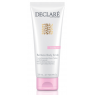Бамбуковий скраб для тіла Declare Bamboo Body Scrub, 200 мл