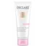 Делікатний крем-гель для душу Declare Body Care Gentle Cream Shower, 200 мл